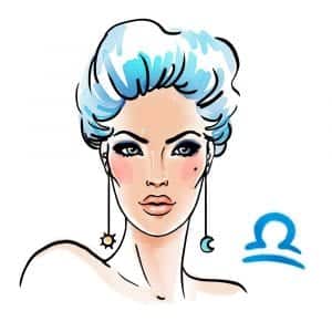 Your Match: Pisces Man and Libra Woman Love Compatibility