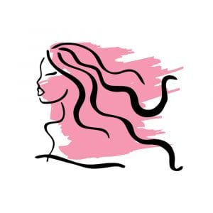 Your Match: Pisces Man and Virgo Woman Love Compatibility