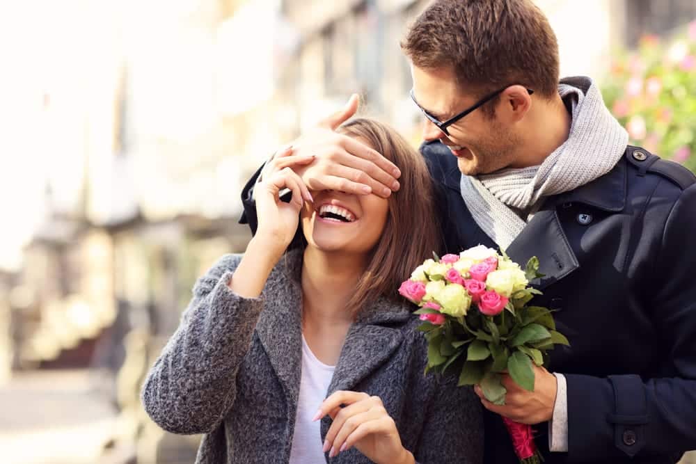 Surprising Facts about Pisces Man You’ve Never Heard Before