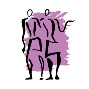 Your Match: Pisces Man and Gemini Woman Love Compatibility