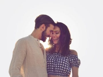 How to impress a Pisces Man – 4 Easy Ways To Win Him Over!