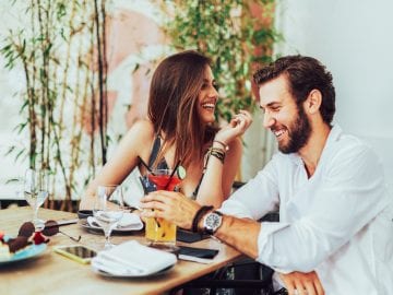 What you Should Know about Pisces Man – Secrets from a Pisces Mouth