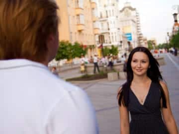 How to Attract a Pisces Man – Advice Worthy of Your Attention