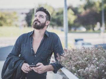 How to Know If a Pisces Man is Interested – Figure it out Straight Away!