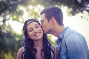 How to Seduce a Pisces Man – List of 5 Simple Rules to Follow