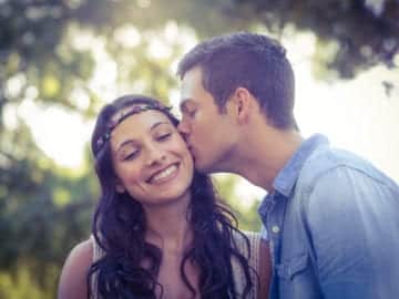 How to Seduce a Pisces Man – List of 5 Simple Rules to Follow