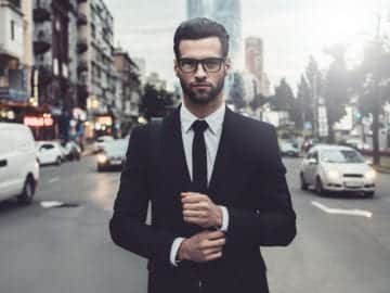 Pisces Man Characteristics – What Should You Be Aware Of