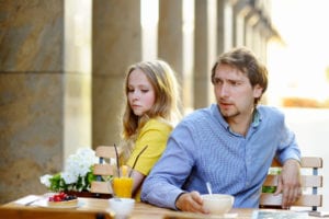 When A Pisces Man Ignores You — Why It Happens & What To Do