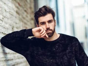 Pisces Man Personality: Everything You Need to Know about Him