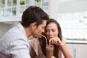 What Attracts a Pisces Man to a Cancer Woman? Pay Close Attention!