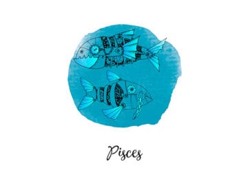 Who Is the Best Match for Pisces Man? Which Signs Fit Him Best?