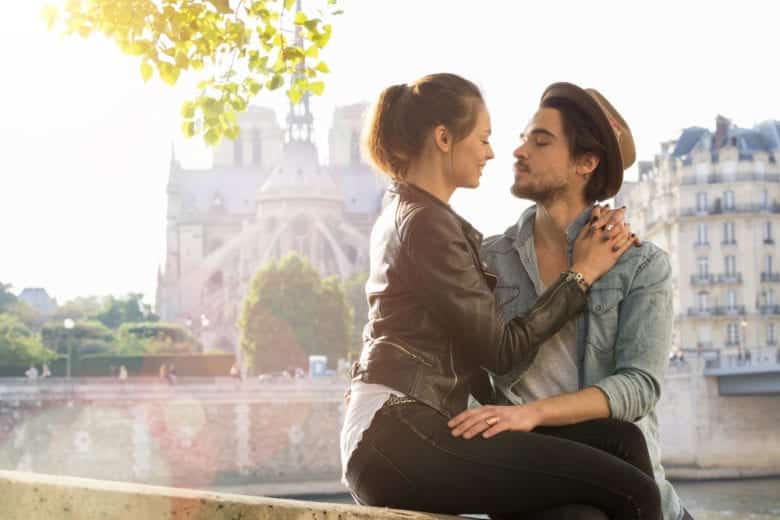 Pisces Man and Libra Woman Soul Mates Can they Achieve It?