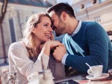 How to Date a Pisces Man – the Ultimate Guide You Should Check Out