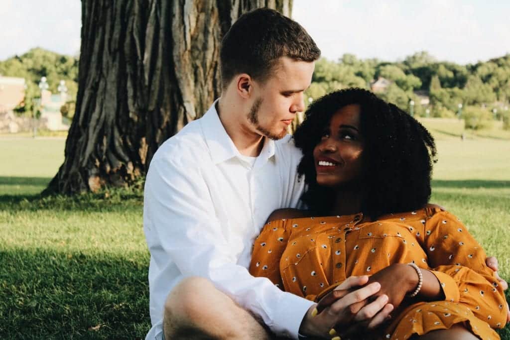 What Should You Know about Pisces Man Before it’s Too Late?
