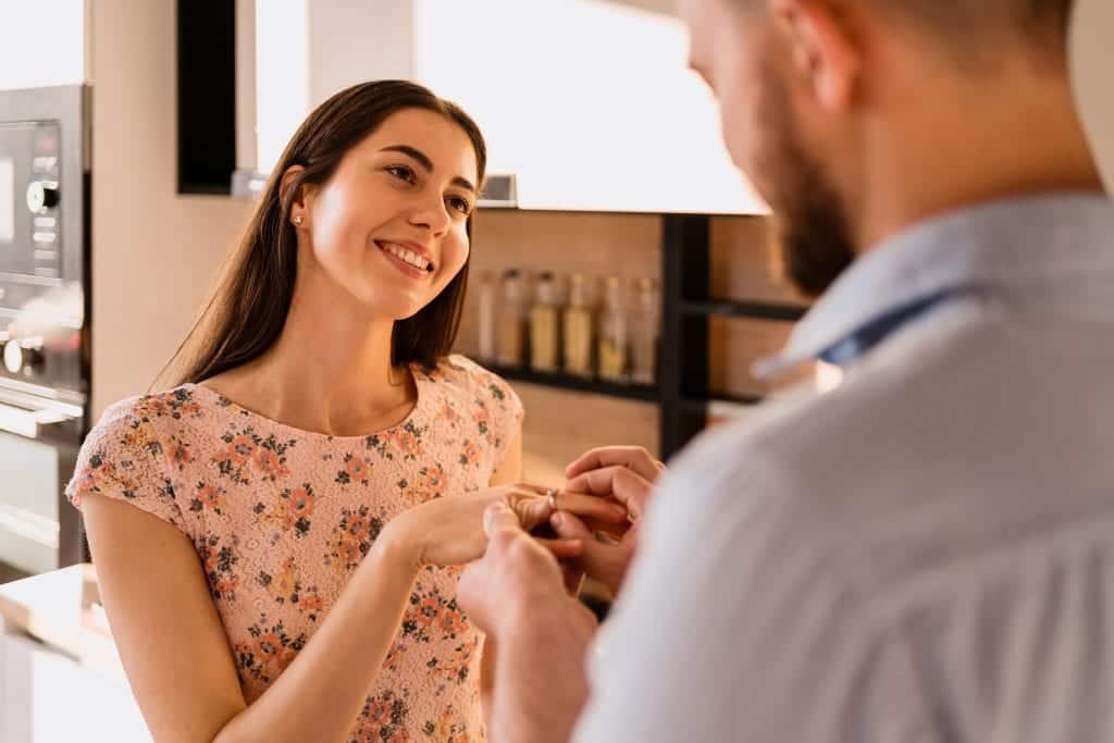 Pisces Man As a Husband – Complete Guide to Pisces Men in Marriage