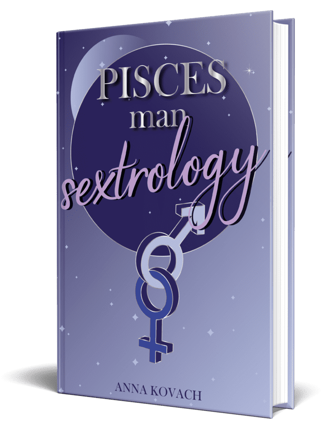 Pisces Sextrology