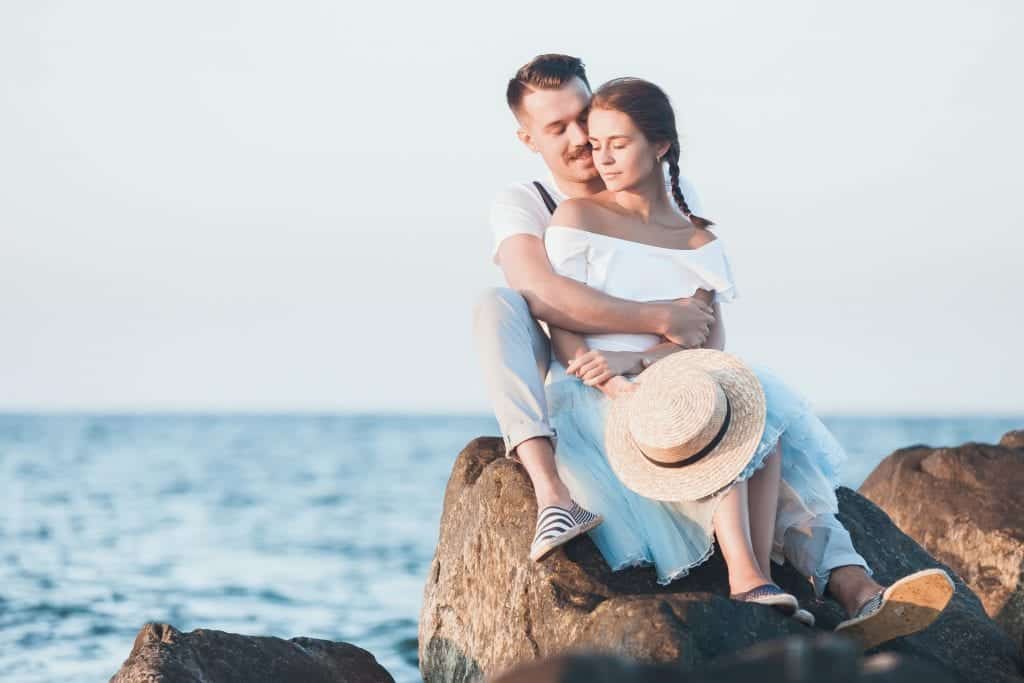 Questions To Ask A Pisces Man To Spark His Interest