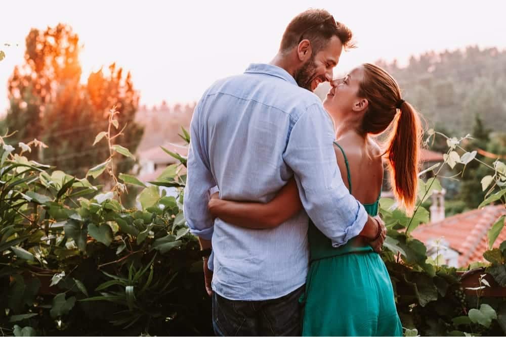 The 7 Best Places To Meet a Pisces Man If He’s Your Perfect Zodiac Match