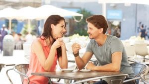 5 Signs That a Pisces Man Is Ready to Commit to You