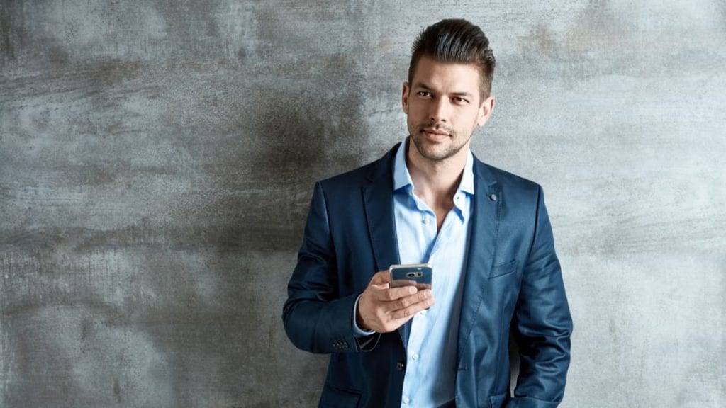 How To Tell If a Pisces Man Still Has Feelings For You