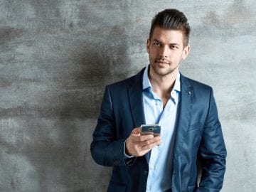 How To Tell If a Pisces Man Still Has Feelings For You