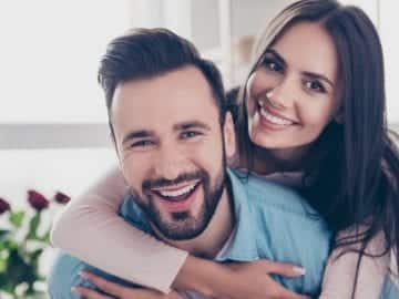 5 Things Nobody Tells You About Dating A Pisces Man