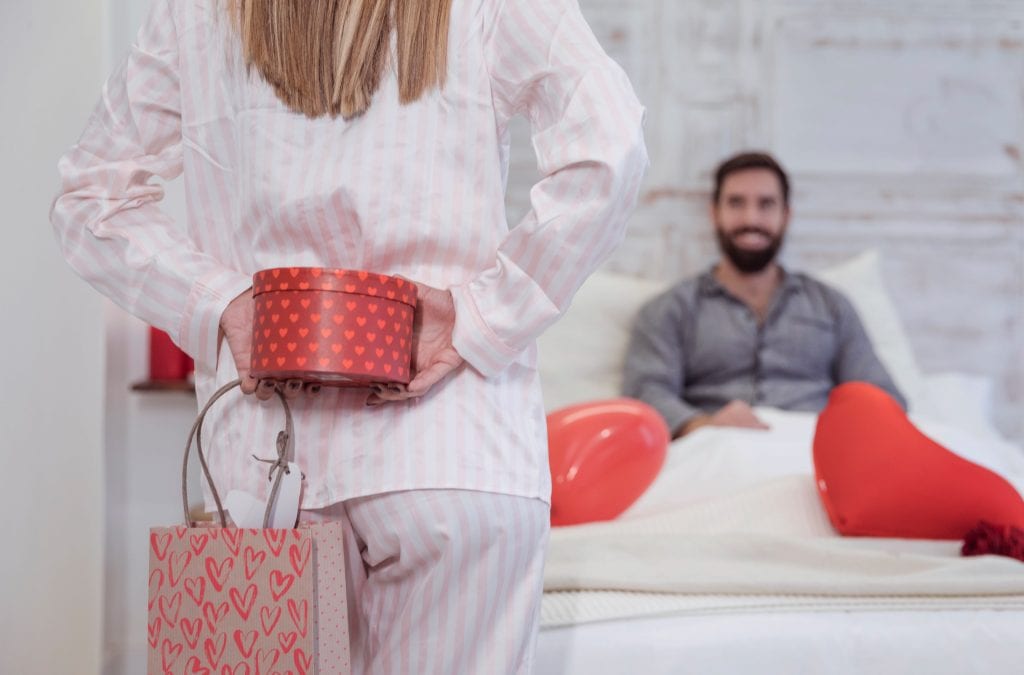 15 Gifts For A Pisces Man — How To Get Him The Perfect Gift