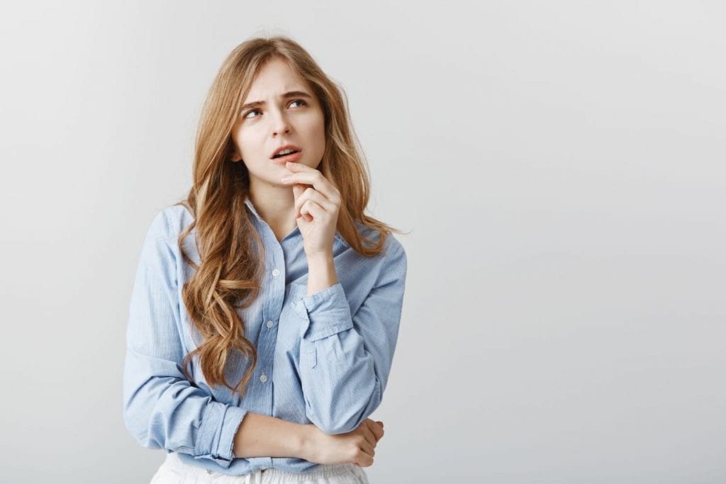 Should You Trust A Pisces Man Or Not? Here’s How To Tell