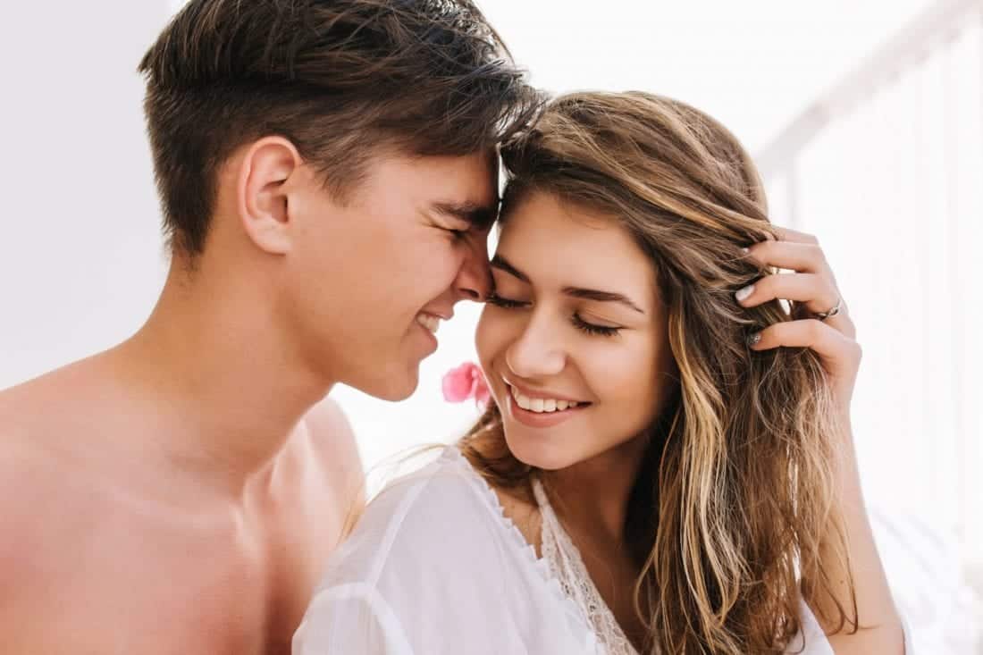 9 Reasons Why Women Fall In Love With A Pisces Man