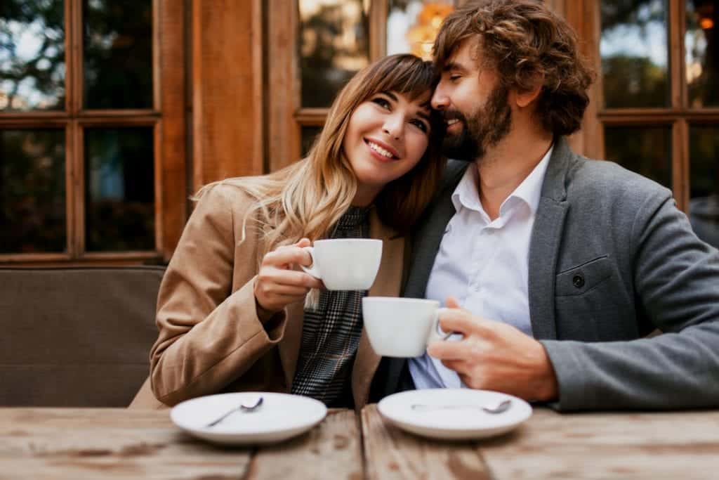Dating A Divorced Pisces Man: 5 Things You Must Know