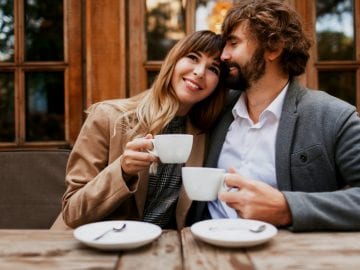 Dating A Divorced Pisces Man: 5 Things You Must Know