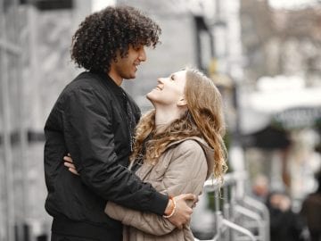 The Early Stages Of Dating A Pisces Man (And How To Make Progress)