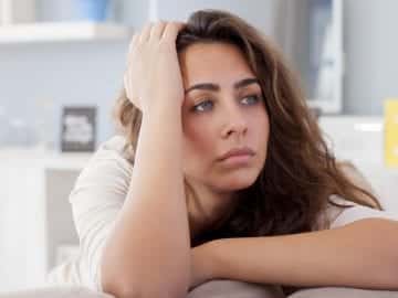 5 Secret Signs That You Are A Pisces Man’s Plan B