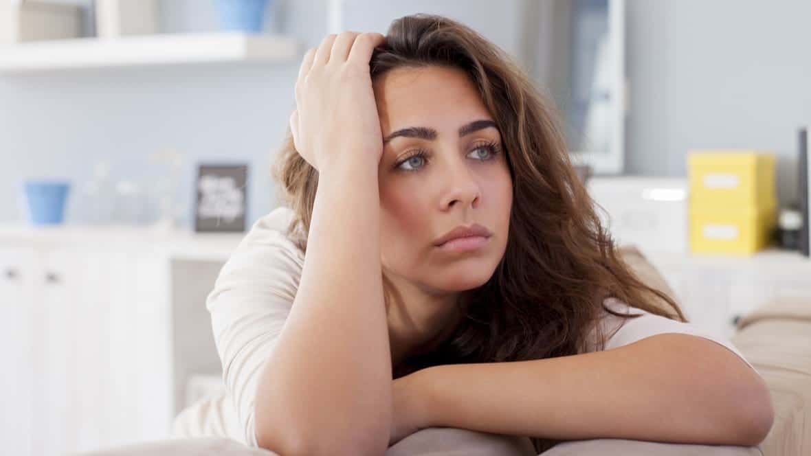 5 Secret Signs That You Are A Pisces Man’s Plan B