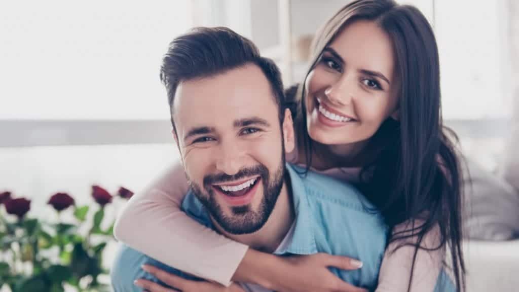 7 Things To Know About Dating A Pisces Man