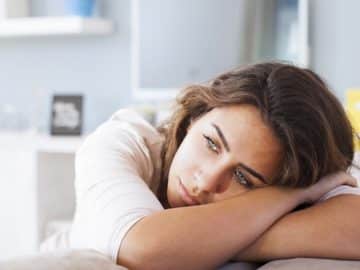 How To Become A Priority For Your Pisces Man