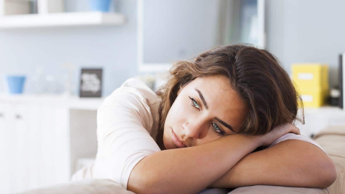 How To Become A Priority For Your Pisces Man