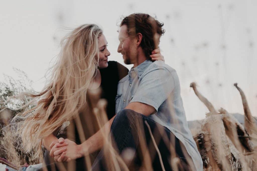 7 Ways To Turn A Summer Flirt With A Pisces Man Into A Strong Relationship