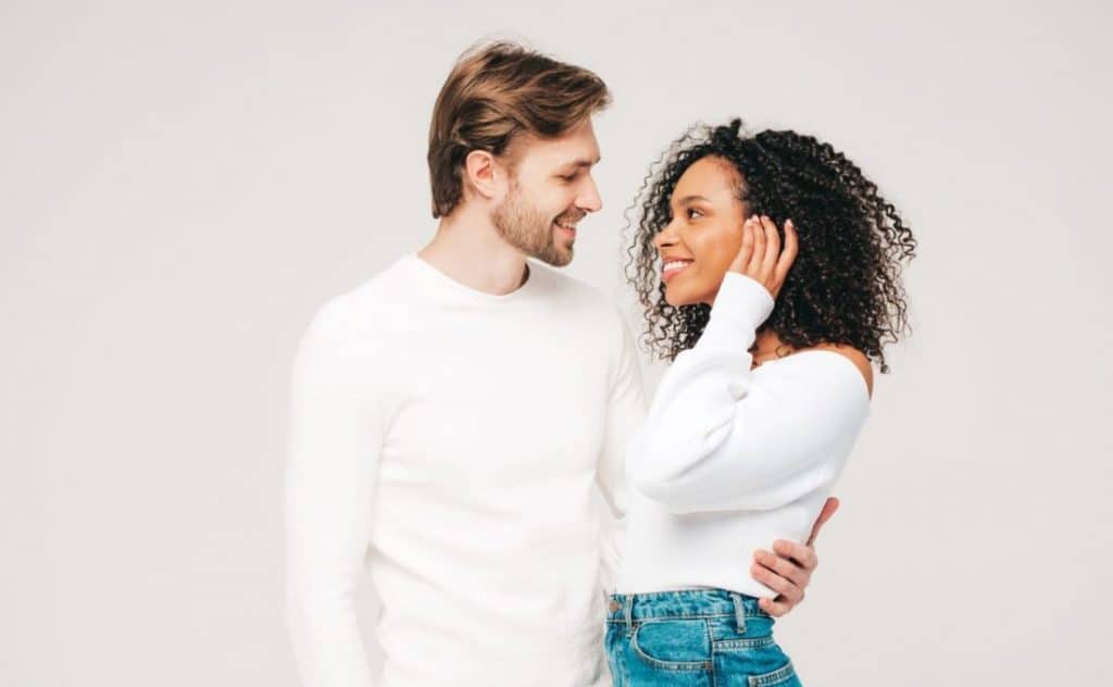 6 Proven Ways To Win A Pisces Man’s Heart