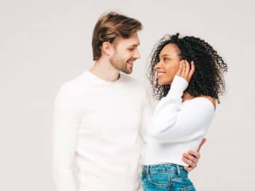 6 Proven Ways To Win A Pisces Man’s Heart