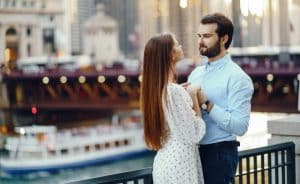 How To Tell If There’s A Future With Your Pisces Man