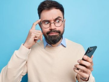 6 Mistakes To Avoid When Texting A Pisces Man