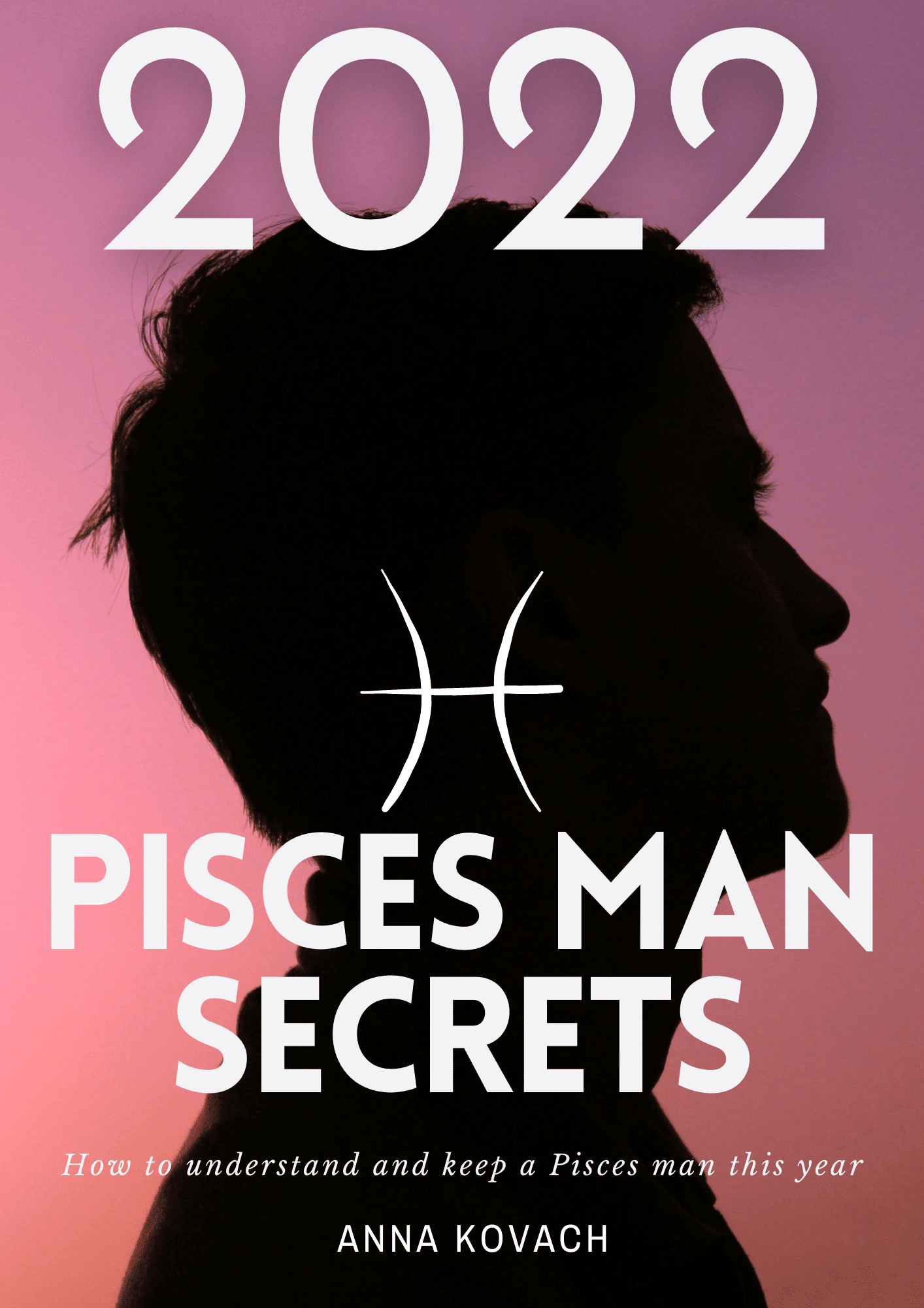 piscesmansecrets2022min