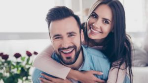 How To Get A Pisces Man To Open Up Emotionally