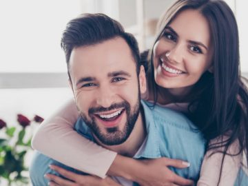 How To Get A Pisces Man To Open Up Emotionally