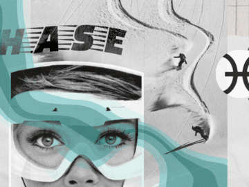 Does A Pisces Man Like To Be Chased? (And Tips To Get Him To Chase You)