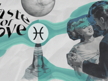 11 Undeniable Signs A Pisces Man Is Falling In Love With You