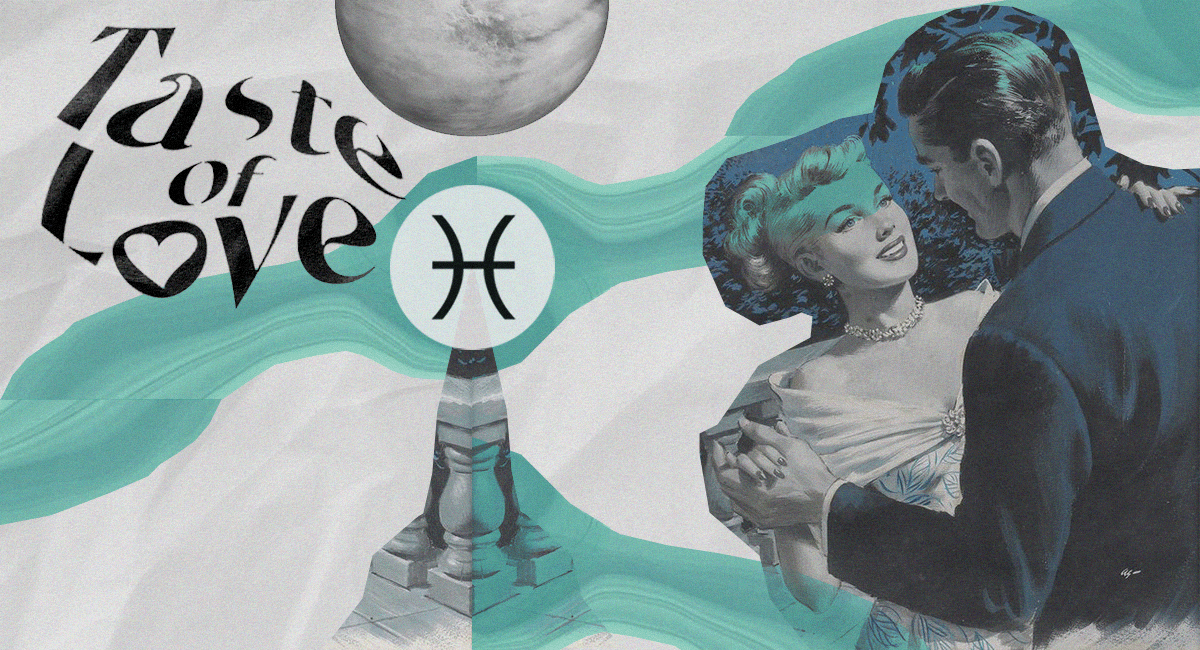 11 Undeniable Signs A Pisces Man Is Falling In Love With You