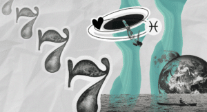 Is Your Pisces Man Pulling Away? Here’s What To Do When He Backs Off