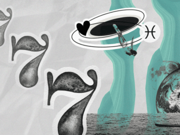 Is Your Pisces Man Pulling Away? Here’s What To Do When He Backs Off